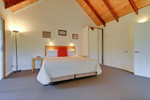 Aloft Boutique Accommodation - Tourism Hervey Bay 15