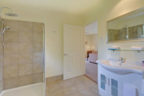 Aloft Boutique Accommodation - Tourism Hervey Bay 14