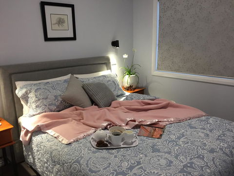 Manna Hill Farm - Hervey Bay Accommodation 35