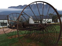 Book West Kentish Accommodation Vacations Hervey Bay Accommodation Hervey Bay Accommodation