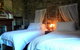 Orford's Sanda House B&B - thumb 43