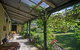 Orford's Sanda House B&B - thumb 33