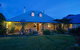 Orford's Sanda House B&B - thumb 39