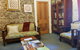 Orford's Sanda House B&B - thumb 13