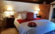 Orford's Sanda House B&B - thumb 28