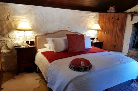 Orford's Sanda House B&B - Hervey Bay Accommodation 28