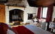 Orford's Sanda House B&B - thumb 26