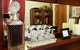Orford's Sanda House B&B - thumb 14