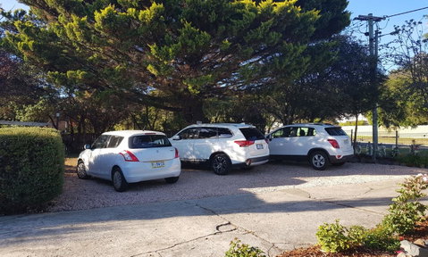 Orford's Sanda House B&B - Hervey Bay Accommodation 10