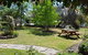 Orford's Sanda House B&B - thumb 8