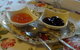Orford's Sanda House B&B - thumb 24