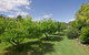 Orford's Sanda House B&B - thumb 37