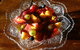 Orford's Sanda House B&B - thumb 23