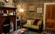 Orford's Sanda House B&B - thumb 11