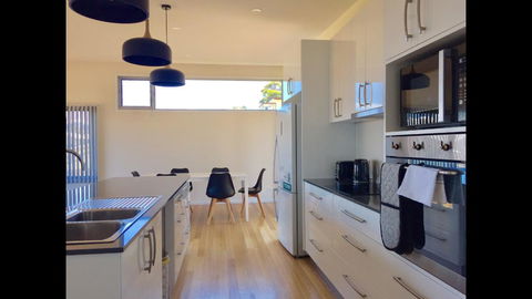 Couples Getaway On Bruny Island - Hervey Bay Accommodation 6