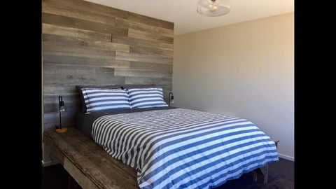 Couples Getaway On Bruny Island - Hervey Bay Accommodation 10