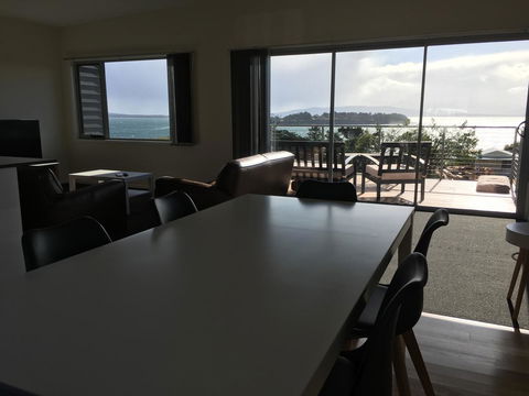 Couples Getaway On Bruny Island - Hervey Bay Accommodation 13
