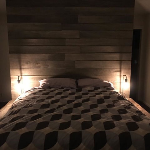 Couples Getaway On Bruny Island - Hervey Bay Accommodation 14