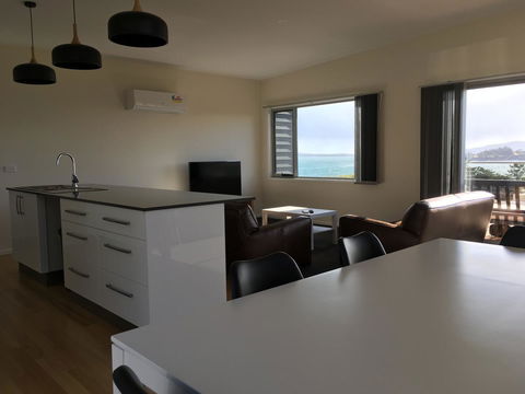 Couples Getaway On Bruny Island - Hervey Bay Accommodation 19