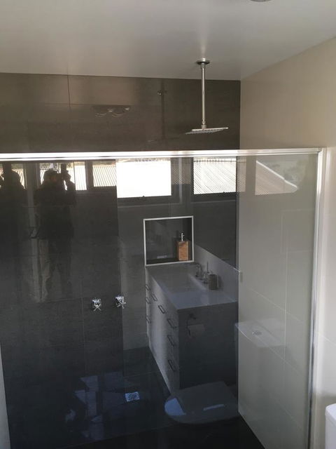 Couples Getaway On Bruny Island - Hervey Bay Accommodation 21