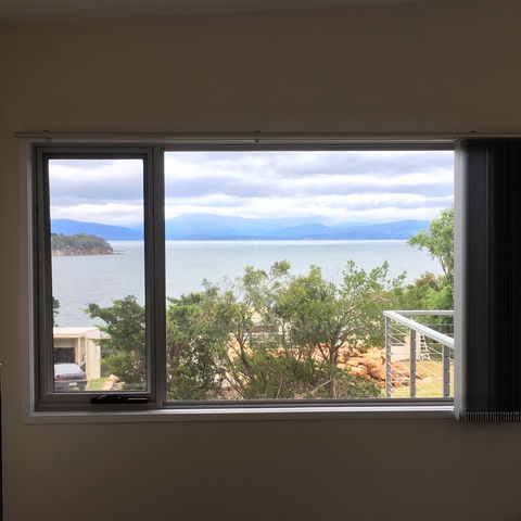 Couples Getaway On Bruny Island - Hervey Bay Accommodation 27
