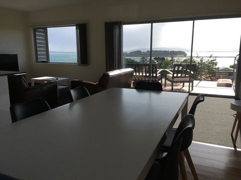 Couples Getaway On Bruny Island - Hervey Bay Accommodation 30