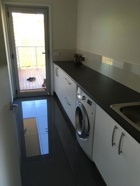 Couples Getaway On Bruny Island - Hervey Bay Accommodation 2