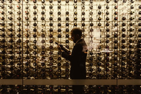 The Henry Jones Art Hotel - Hervey Bay Accommodation 23