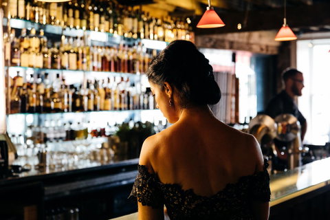 The Henry Jones Art Hotel - Hervey Bay Accommodation 1