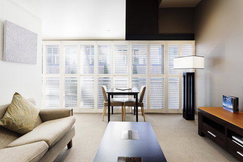 The Henry Jones Art Hotel - Hervey Bay Accommodation 38