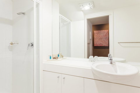 The Henry Jones Art Hotel - Hervey Bay Accommodation 36