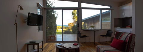 Eagle Peaks At Freycinet - Hervey Bay Accommodation 11