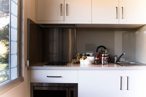Eagle Peaks At Freycinet - Hervey Bay Accommodation 2