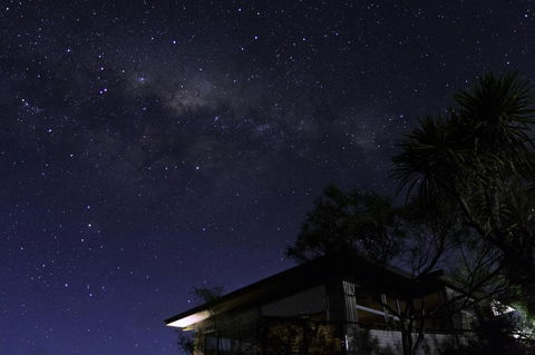Eagle Peaks At Freycinet - Hervey Bay Accommodation 0