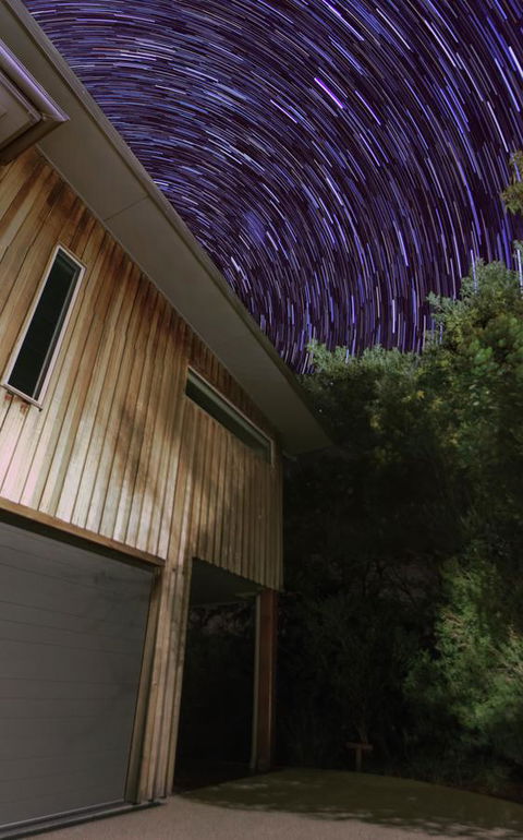 Eagle Peaks At Freycinet - Hervey Bay Accommodation 1