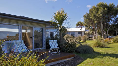Eagle Peaks At Freycinet - Hervey Bay Accommodation 28