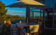 Eagle Peaks At Freycinet - thumb 31