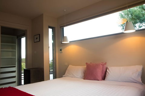 Eagle Peaks At Freycinet - Hervey Bay Accommodation 7