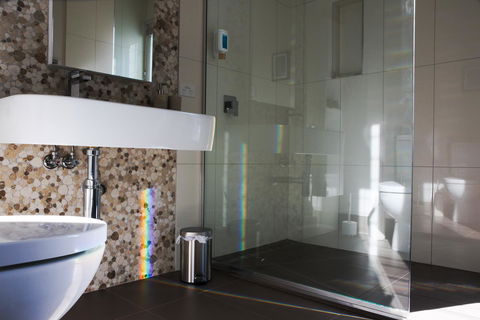 Eagle Peaks At Freycinet - Hervey Bay Accommodation 4