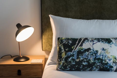 The Florance - Hervey Bay Accommodation 34