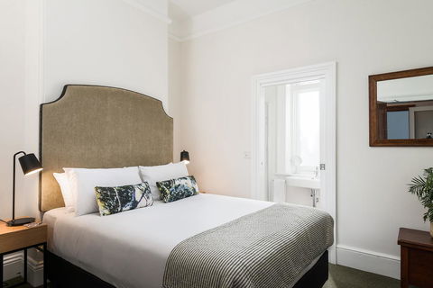 The Florance - Hervey Bay Accommodation 44
