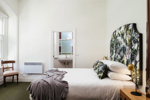 The Florance - Hervey Bay Accommodation 25