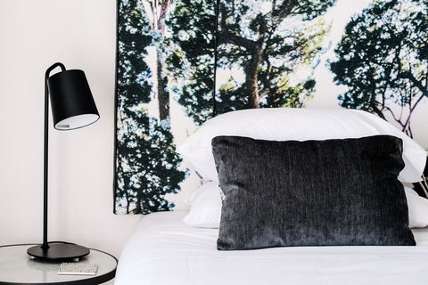 The Florance - Hervey Bay Accommodation 20