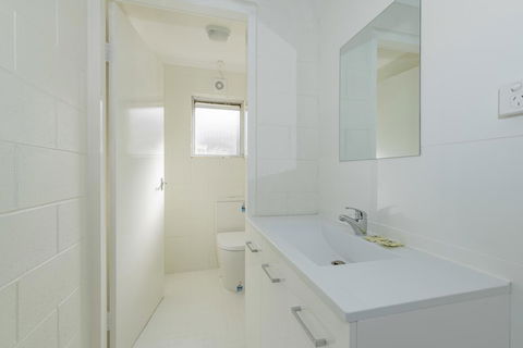 4 Bedroom House - Hobart CBD - Free Parking - Free WIFI - Tourism Hervey Bay 24