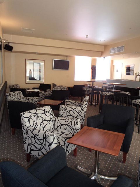 Salamanca Inn - Hervey Bay Accommodation 16