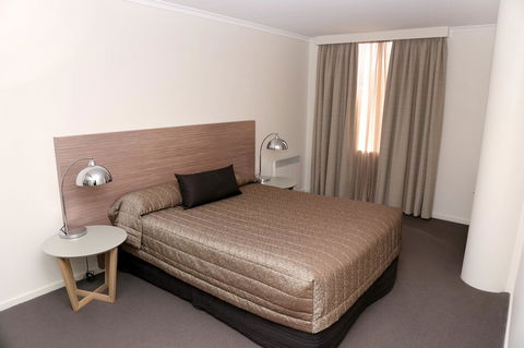 Salamanca Inn - Hervey Bay Accommodation 32