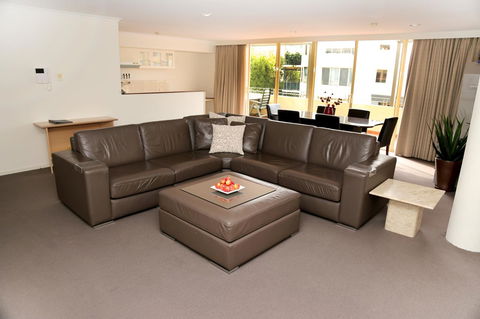 Salamanca Inn - Hervey Bay Accommodation 33