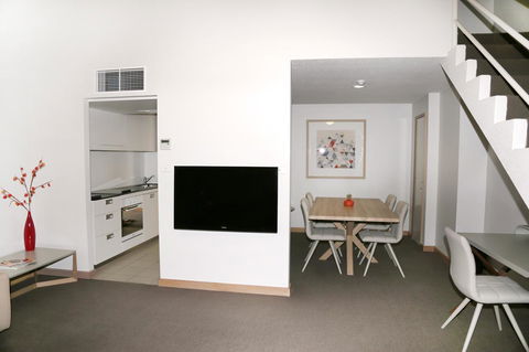 Salamanca Inn - Hervey Bay Accommodation 24