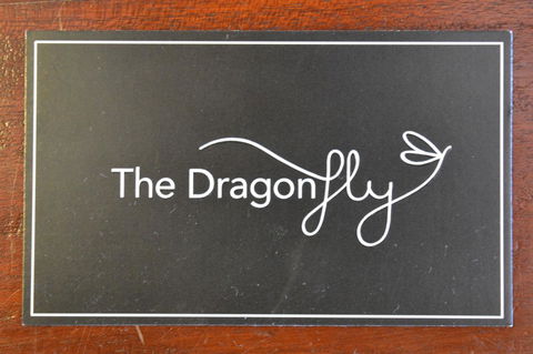 The Dragonfly Inn - Tourism Hervey Bay 41