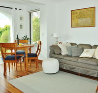 Million Dollar Views - Hervey Bay Accommodation